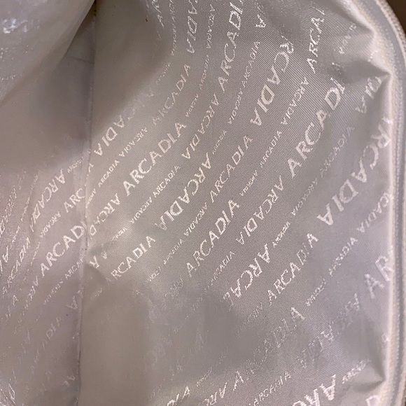 🌸 ARCADIA Gateaway Weekender - Picture 14 of 16